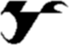 CoMuZ Net